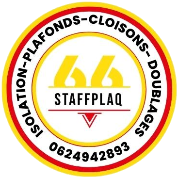 Staffplaq66